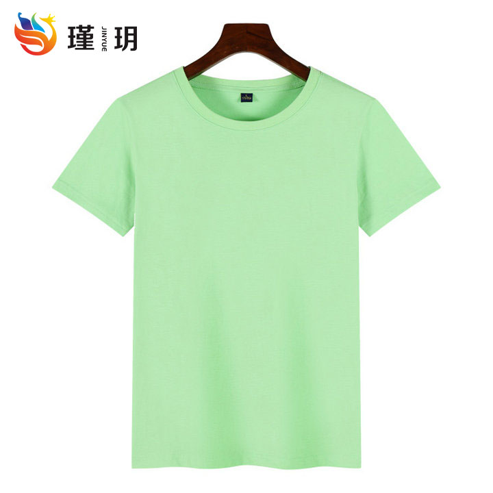 武汉文化衫厂家,武汉文化衫定制,文化衫定做价格