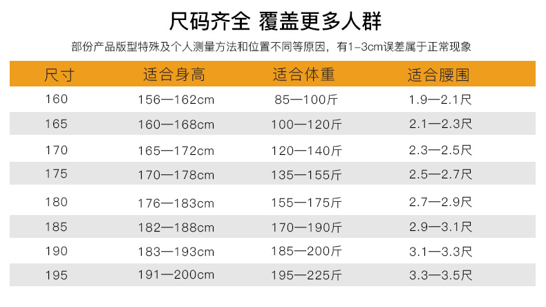 长袖工作服厂家,长袖工作服定制,工作服套装定制(图8)