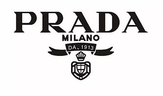 "蔡徐坤"策略可能摧毁Prada