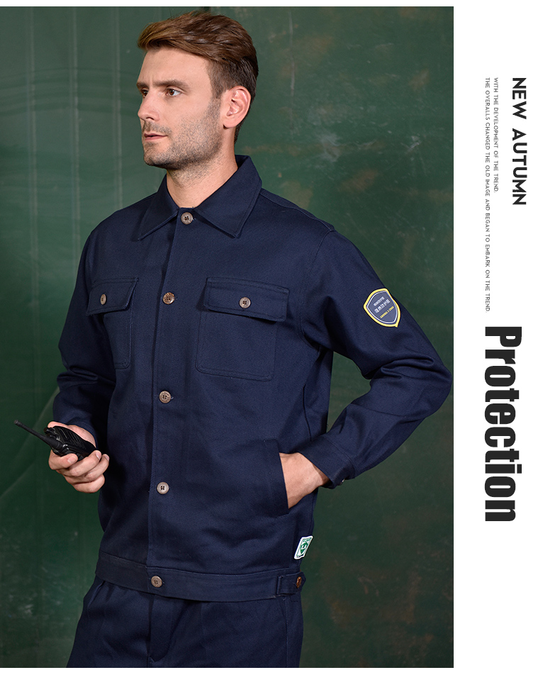 现货工作服款式_现货工作服批发_现货工作服厂家(图7)