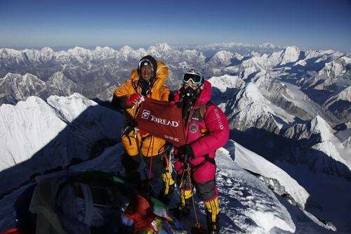 探路者大举并购"迷路" 优化非户外主业成最后突破口