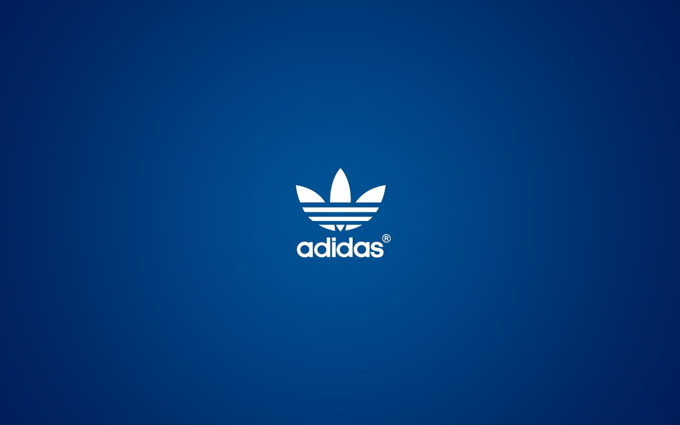 Adidas在中国的恢复速度快于预期,5月份大中华区收入增长