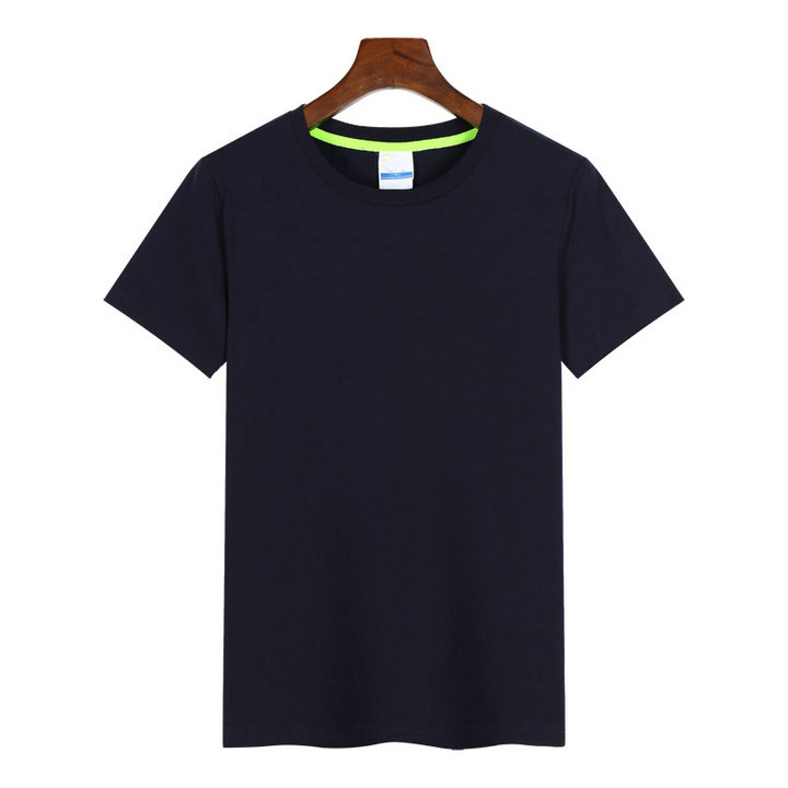 企业团体T恤定做,企业T恤衫定制,公司T恤衫制作批(图1)