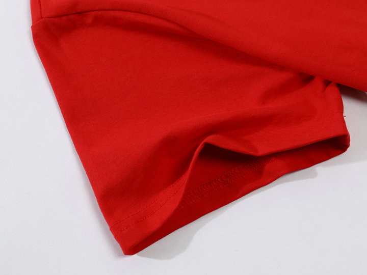 企业团体T恤定做,企业T恤衫定制,公司T恤衫制作批(图6)