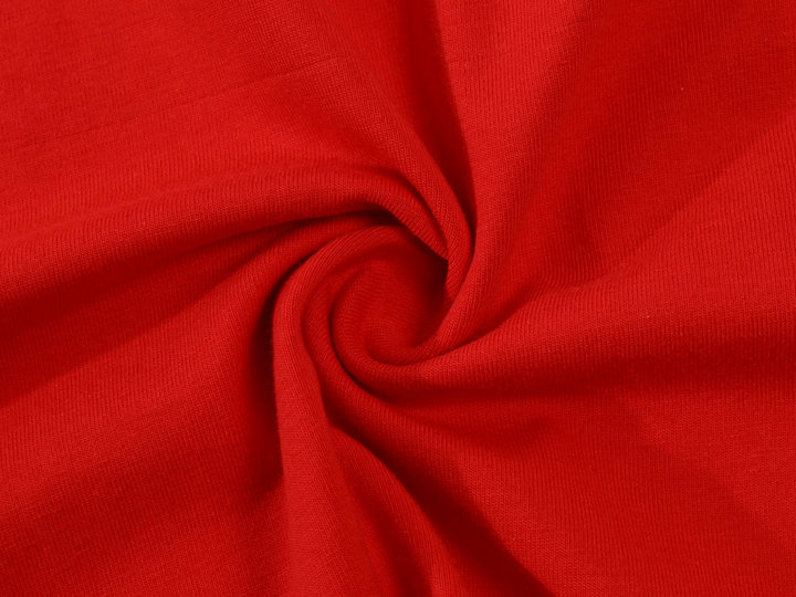 企业团体T恤定做,企业T恤衫定制,公司T恤衫制作批(图8)