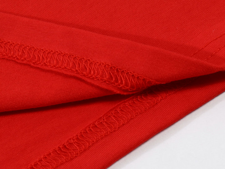 企业团体T恤定做,企业T恤衫定制,公司T恤衫制作批(图9)