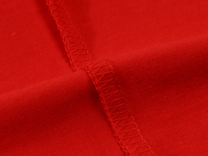 企业团体T恤定做,企业T恤衫定制,公司T恤衫制作批(图10)