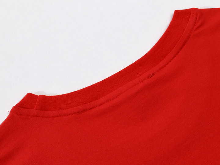 企业团体T恤定做,企业T恤衫定制,公司T恤衫制作批(图11)