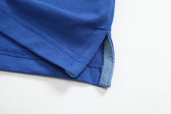 polo衫加工,武汉polo衫加工,高档polo衫加工厂家(图5)