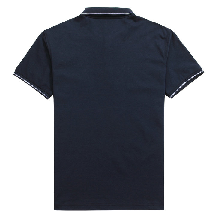 短袖T恤衫,定做短袖T恤衫厂家,短袖T恤衫工厂(图2)