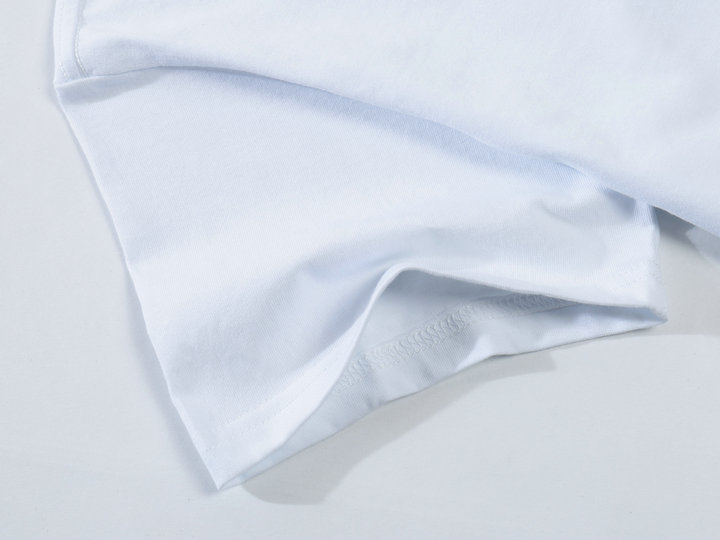 供应空白文化衫,文化衫制作定制,空白文化衫定做(图14)