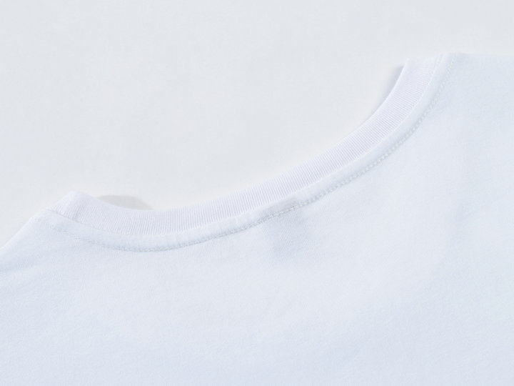 供应空白文化衫,文化衫制作定制,空白文化衫定做(图15)