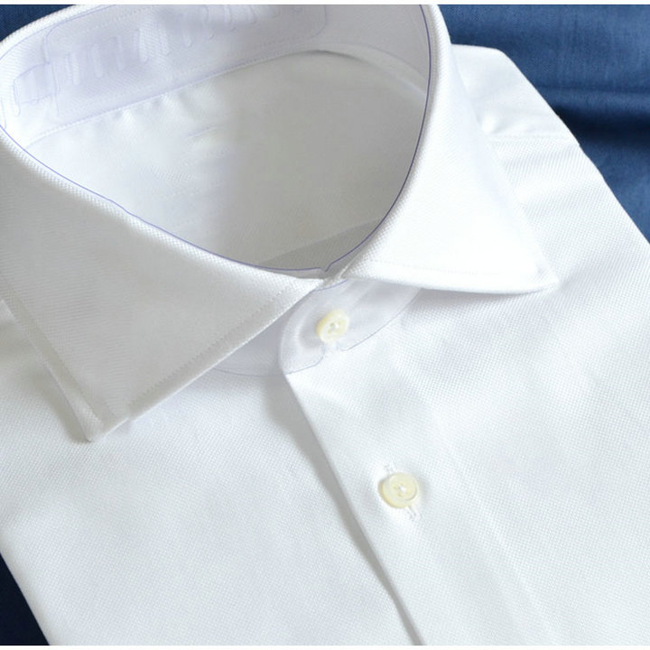 男装衬衫定制,男士衬衫定做,武汉男士衬衫订做厂(图2)