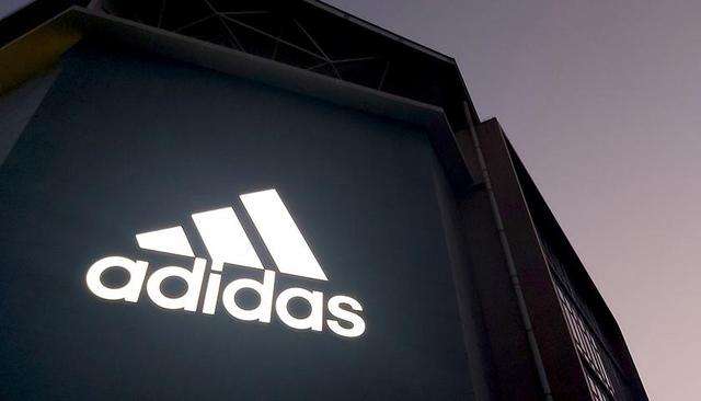 阿迪拟明年3月前完成出售锐步 亚太区即将换帅