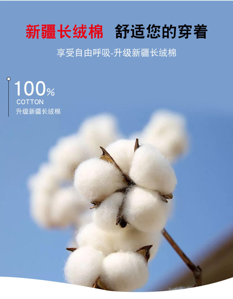 圆领T恤衫订制,精梳棉T恤衫定做,T恤衫订制厂家