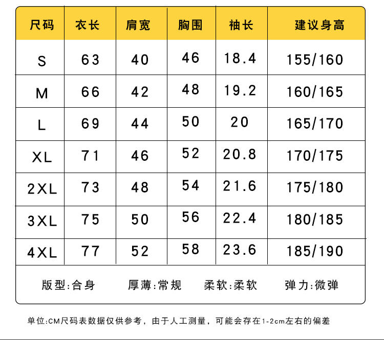 圆领T恤衫订制,精梳棉T恤衫定做,T恤衫订制厂家